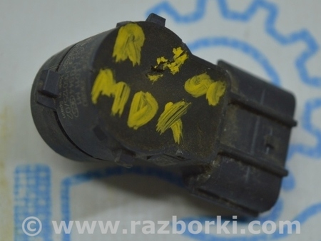 ФОТО Парктроник задний без для Acura MDX YD3 (06.2013-05.2020) Одесса