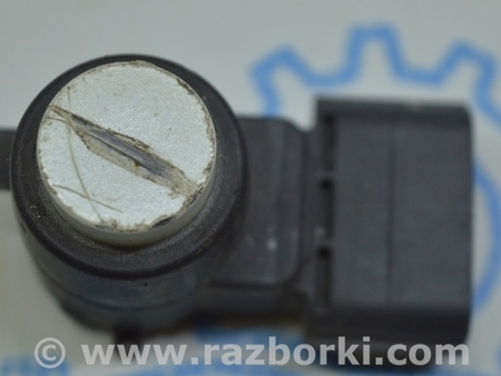 ФОТО Парктроник задний без для Acura MDX YD3 (06.2013-05.2020) Одесса