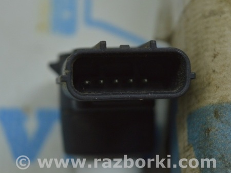 ФОТО Парктроник задний без для Acura MDX YD3 (06.2013-05.2020) Одесса