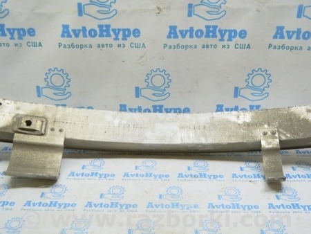 ФОТО Усилитель заднего бампера для Acura MDX YD3 (06.2013-05.2020) Одесса