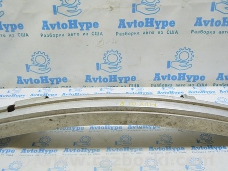 ФОТО Усилитель заднего бампера для Acura MDX YD3 (06.2013-05.2020) Одесса