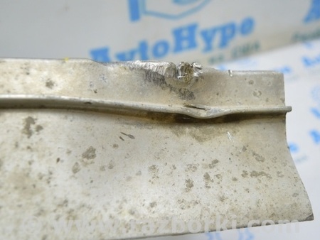 ФОТО Усилитель заднего бампера для Acura MDX YD3 (06.2013-05.2020) Одесса