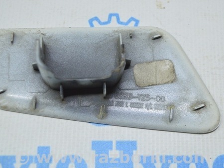 ФОТО Заглушка омывателя фары для Acura MDX YD3 (06.2013-05.2020) Одесса