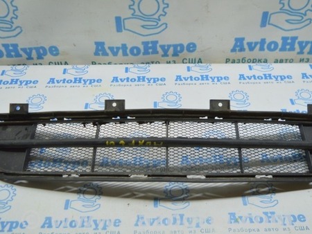 ФОТО Нижняя решетка переднего для Acura MDX YD3 (06.2013-05.2020) Одесса