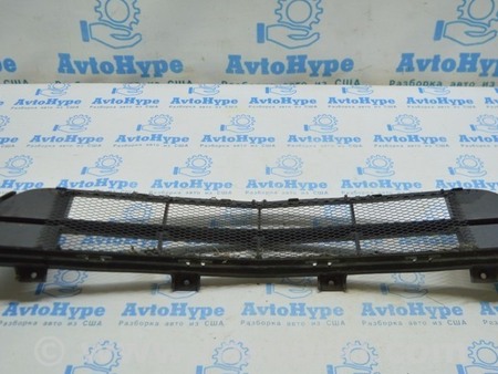 ФОТО Нижняя решетка переднего для Acura MDX YD3 (06.2013-05.2020) Одесса