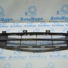 ФОТО Нижняя решетка переднего для Acura MDX YD3 (06.2013-05.2020) Одесса