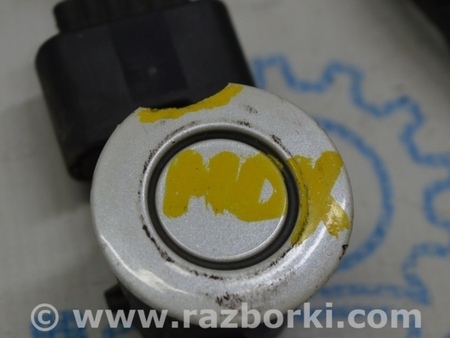ФОТО Парктроник передний без для Acura MDX YD3 (06.2013-05.2020) Одесса