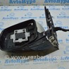 ФОТО Зеркало боковое левое для Acura MDX YD3 (06.2013-05.2020) Одесса