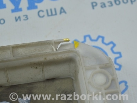 ФОТО Щиток вентиляции левый для Acura MDX YD3 (06.2013-05.2020) Одесса