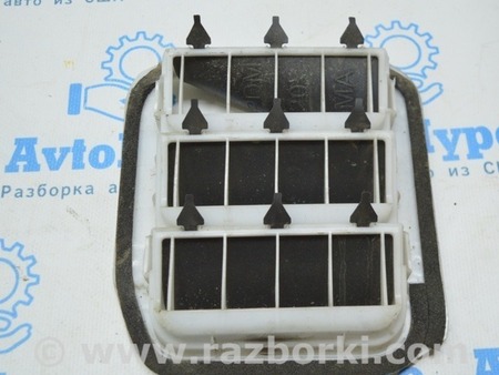 ФОТО Щиток вентиляции левый для Acura MDX YD3 (06.2013-05.2020) Одесса