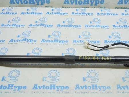 ФОТО Амортизатор двери багажника для Acura MDX YD3 (06.2013-05.2020) Одесса