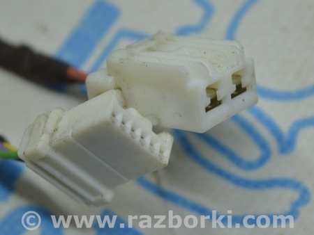 ФОТО Амортизатор двери багажника для Acura MDX YD3 (06.2013-05.2020) Одесса