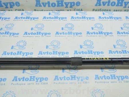 ФОТО Амортизатор двери багажника для Acura MDX YD3 (06.2013-05.2020) Одесса