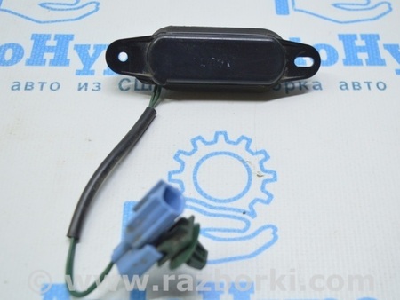 ФОТО Кнопка открытия двери для Acura MDX YD3 (06.2013-05.2020) Одесса