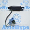 Кнопка открытия двери Acura MDX YD3 (06.2013-05.2020)