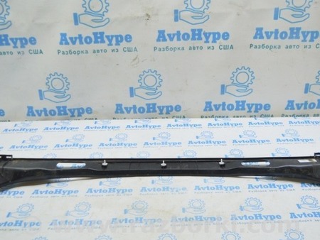 ФОТО Накладка двери багажника для Acura MDX YD3 (06.2013-05.2020) Одесса