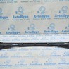 Накладка двери багажника Acura MDX YD3 (06.2013-05.2020)