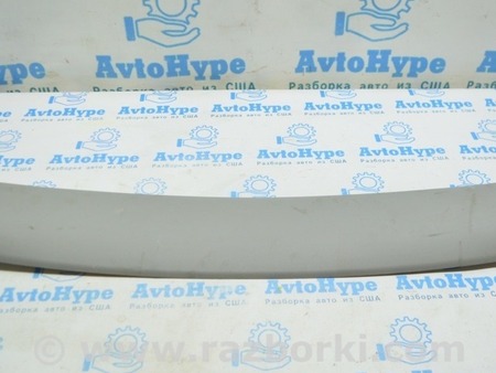 ФОТО Обшивка двери багажника для Acura MDX YD3 (06.2013-05.2020) Одесса