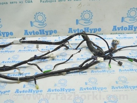 ФОТО Проводка двери багажника для Acura MDX YD3 (06.2013-05.2020) Одесса