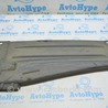 ФОТО Защита порога левая для Acura MDX YD3 (06.2013-05.2020) Одесса