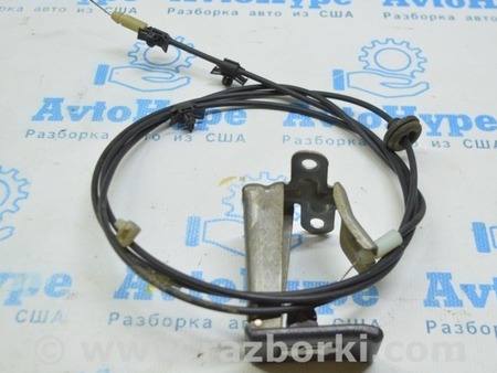 ФОТО Трос открывания замка для Acura MDX YD3 (06.2013-05.2020) Одесса