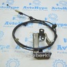Трос открывания замка Acura MDX YD3 (06.2013-05.2020)