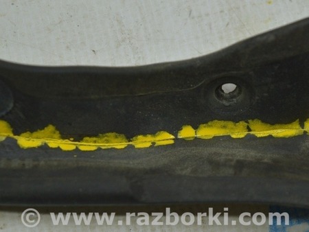 ФОТО Уплотнитель капота дорест для Acura MDX YD3 (06.2013-05.2020) Одесса