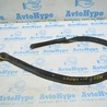 ФОТО Уплотнитель капота дорест для Acura MDX YD3 (06.2013-05.2020) Одесса