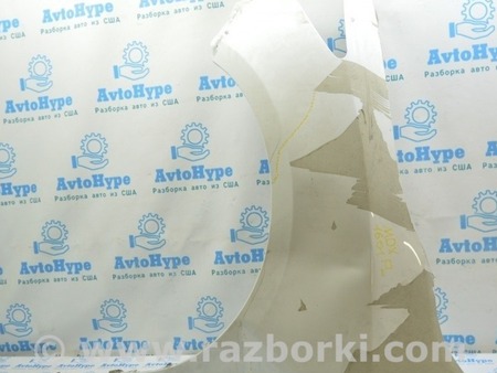 ФОТО Крыло переднее левое для Acura MDX YD3 (06.2013-05.2020) Одесса