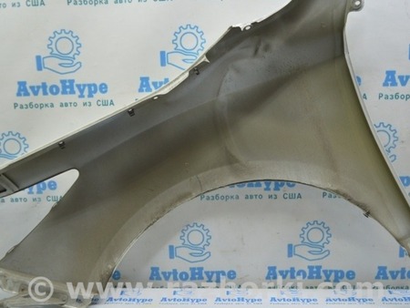 ФОТО Крыло переднее правое для Acura MDX YD3 (06.2013-05.2020) Одесса