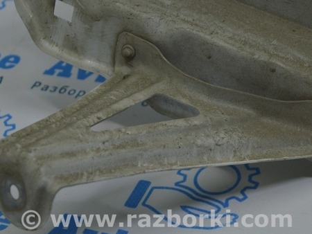 ФОТО Крыло переднее правое для Acura MDX YD3 (06.2013-05.2020) Одесса