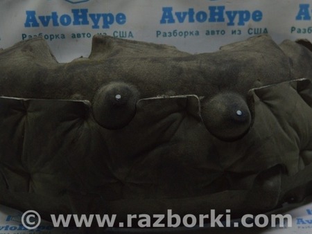 ФОТО Подкрылок задний левый для Acura MDX YD3 (06.2013-05.2020) Одесса