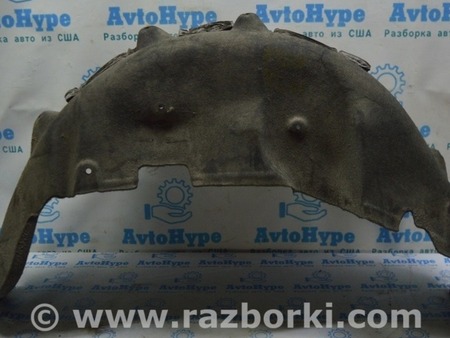 ФОТО Подкрылок задний левый для Acura MDX YD3 (06.2013-05.2020) Одесса