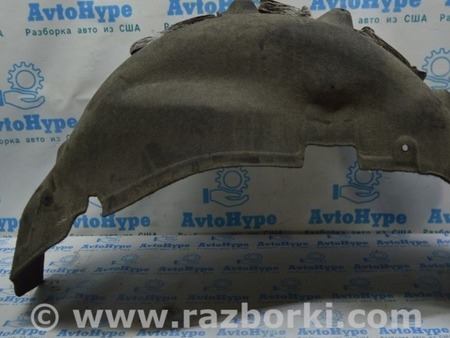 ФОТО Подкрылок задний правый для Acura MDX YD3 (06.2013-05.2020) Одесса