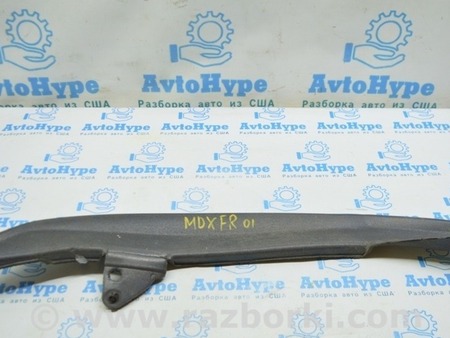 ФОТО Уплотнитель крыла дверь для Acura MDX YD3 (06.2013-05.2020) Одесса