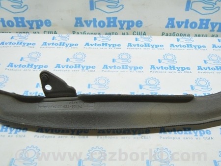 ФОТО Уплотнитель крыла дверь для Acura MDX YD3 (06.2013-05.2020) Одесса