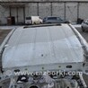 Крыша под люк Acura MDX YD3 (06.2013-05.2020)