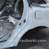ФОТО Четверть крыло задняя для Acura MDX YD3 (06.2013-05.2020) Одесса