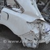 ФОТО Четверть крыло задняя для Acura MDX YD3 (06.2013-05.2020) Одесса