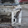 Четверть передняя левая Acura MDX YD3 (06.2013-05.2020)
