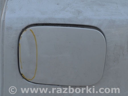 ФОТО Лючок бензобака деф. для Acura MDX YD3 (06.2013-05.2020) Одесса