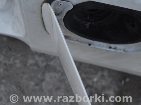 ФОТО Лючок бензобака деф. для Acura MDX YD3 (06.2013-05.2020) Одесса