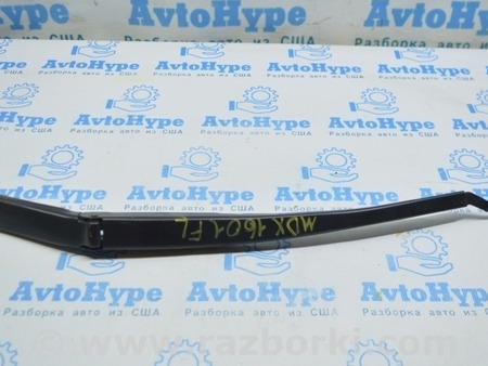 ФОТО Поводок дворника лев для Acura MDX YD3 (06.2013-05.2020) Одеса