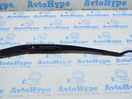 ФОТО Поводок дворника лев для Acura MDX YD3 (06.2013-05.2020) Одеса