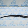 Поводок дворника прав Acura MDX YD3 (06.2013-05.2020)
