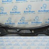 Решетка дворников дорест Acura MDX YD3 (06.2013-05.2020)