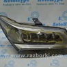 ФОТО Фара передняя правая для Acura MDX YD3 (06.2013-05.2020) Одесса