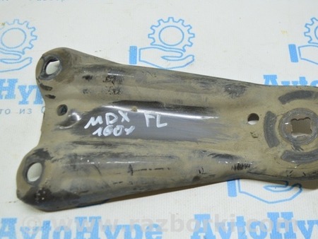 ФОТО Лопух переднего подрамника для Acura MDX YD3 (06.2013-05.2020) Одесса