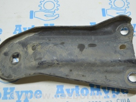 ФОТО Лопух переднего подрамника для Acura MDX YD3 (06.2013-05.2020) Одесса