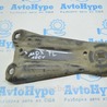 ФОТО Лопух переднего подрамника для Acura MDX YD3 (06.2013-05.2020) Одесса